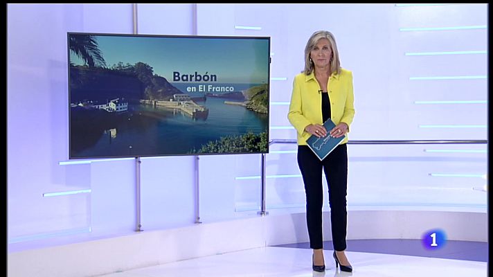 Panorama Regional - Panorama Regional 2 - 20/05/22