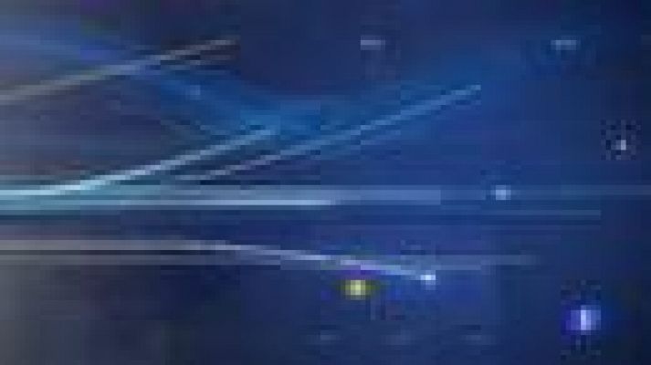 Noticias de Castilla y León - Noticias de Castilla y León 2 - 20/05/22