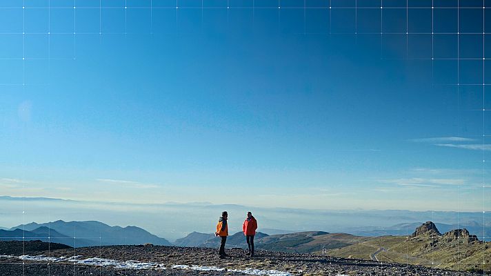 El aire tiene su ciencia