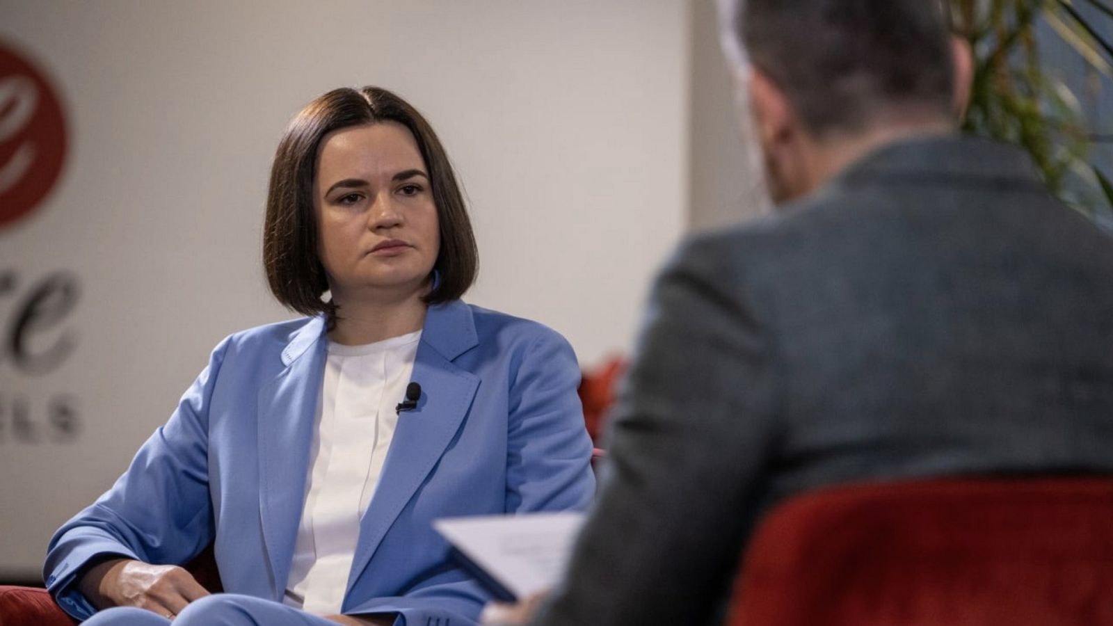 Europa 2022 - 20/05/22 - ver ahora