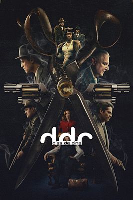 Días de cine - 20/05/22