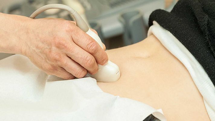 Las claves del siglo XXI - El aborto en la sanidad pública, una asignatura pendiente 37 años después de su despenalización