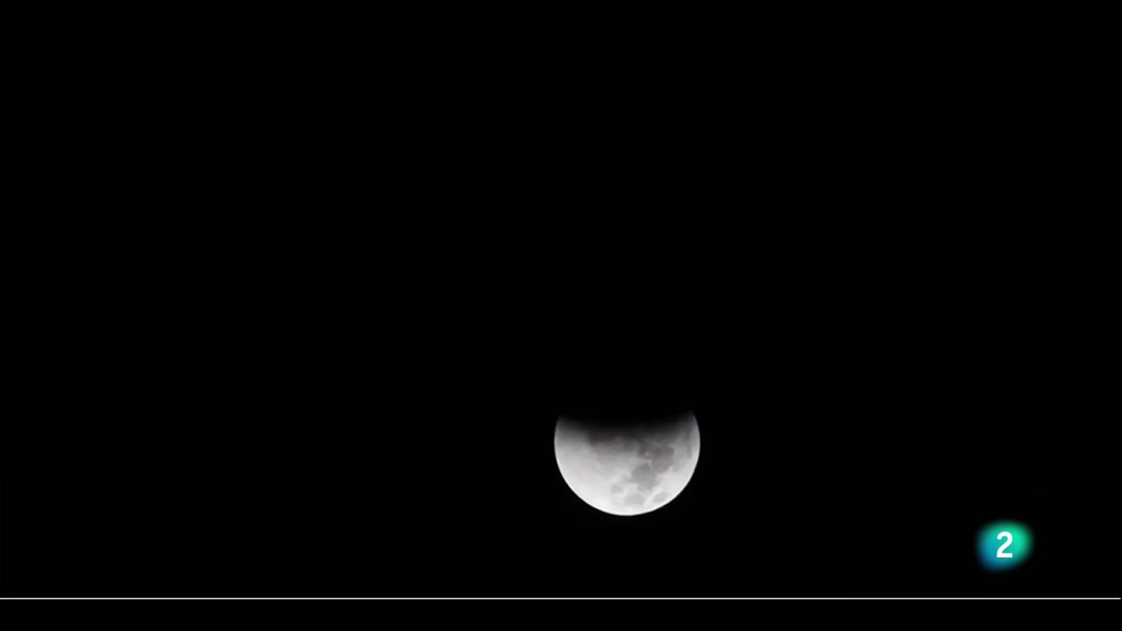 Telecanarias 2 - 20/05/2022