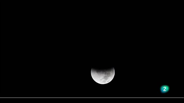 Telecanarias - Telecanarias 2 - 20/05/2022