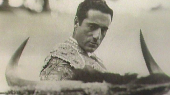 Tendido cero - Tendido cero - 21/05/22