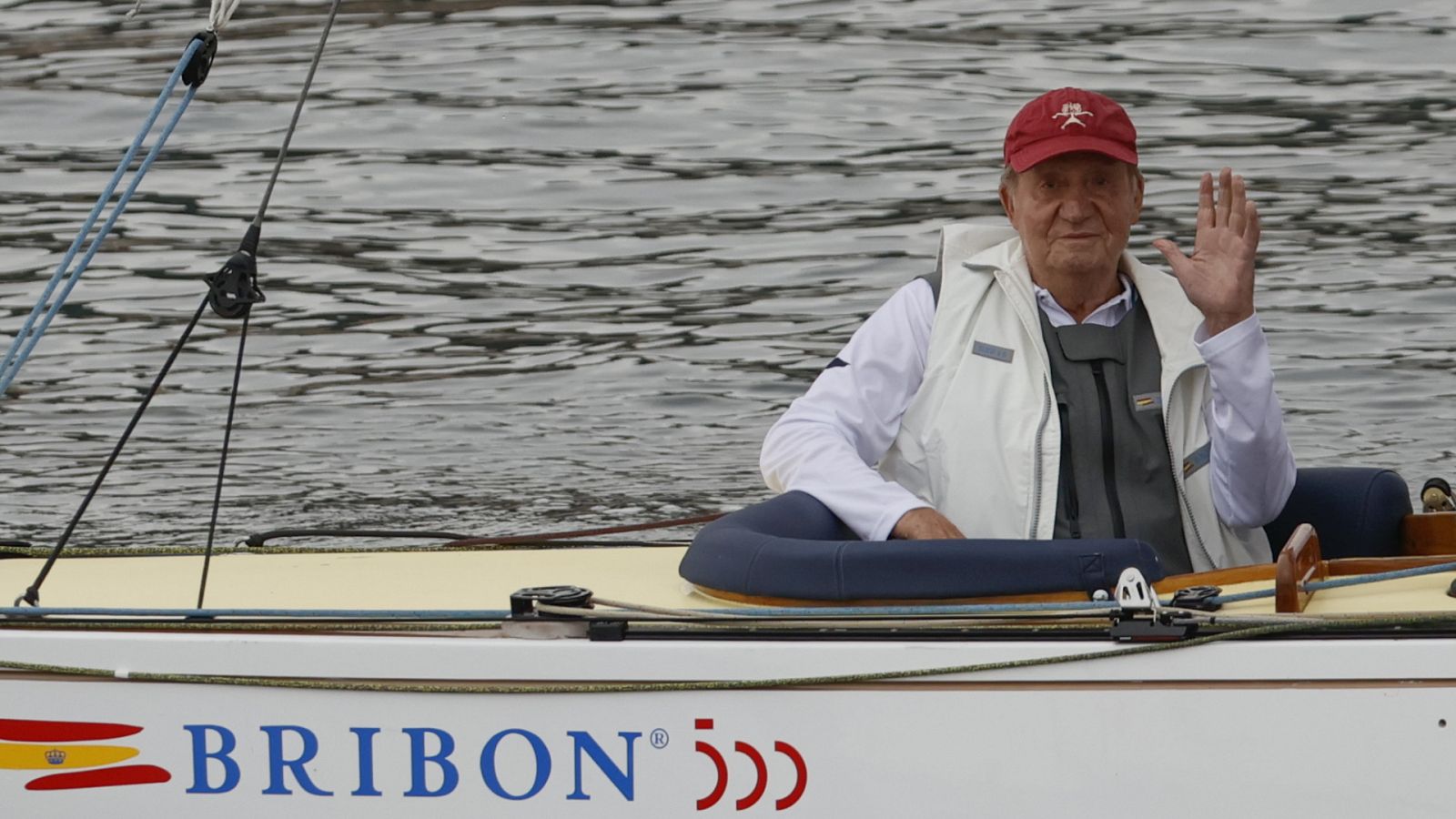 Telediario - 15 horas - 21/05/22 - ver ahora
