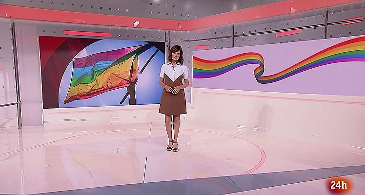 Parlamento - Parlamento - 21/05/22