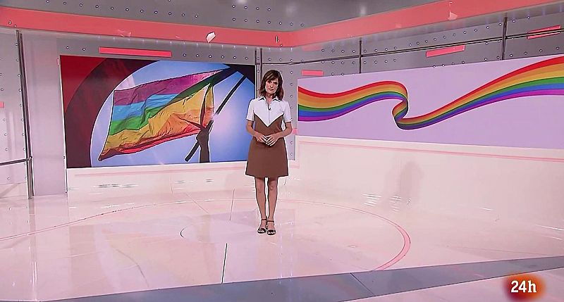 Parlamento - 21/05/22 - ver ahora