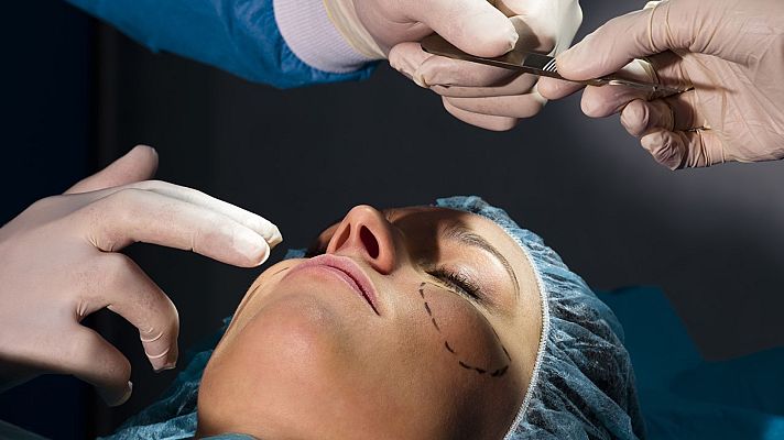 Informe Semanal - Turismo de cirugías