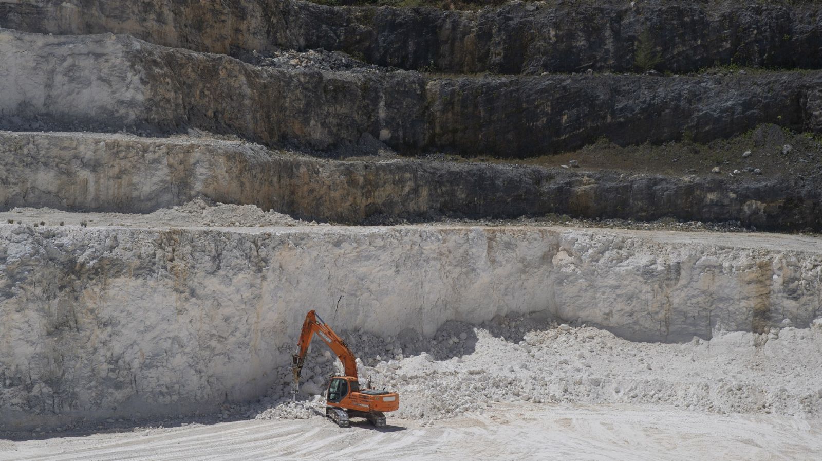 Informe Semanal - 21/05/22 - ver ahora