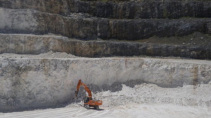 Informe Semanal - Informe Semanal - 21/05/22