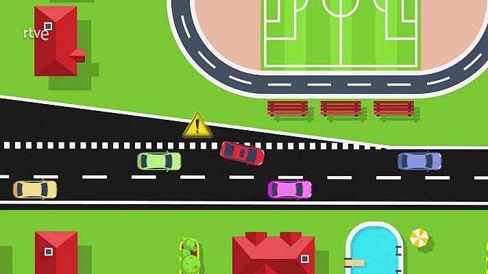 Seguridad vital 5.0 - Seguridad Vital - 22/05/22