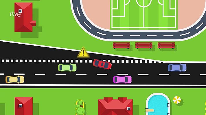 Seguridad vital 5.0 - Seguridad Vital - 22/05/22