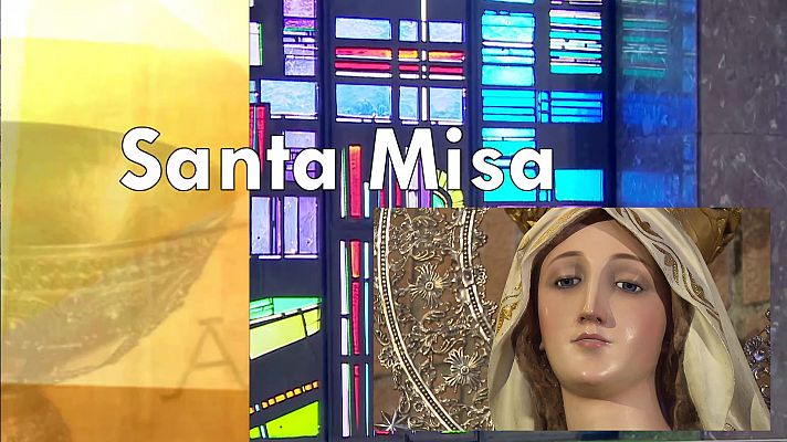 El día del Señor - Pastoral de la Salud