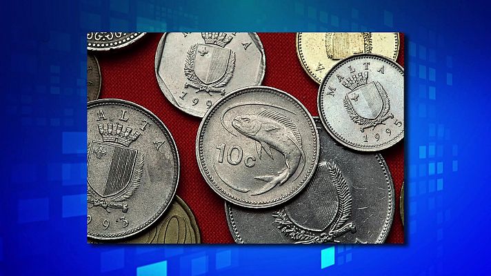 Saber y ganar - Saber y ganar. Edición de fin de semana - 22/05/22