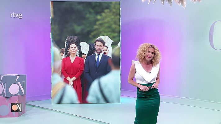 D Corazón - Corazón - 22/05/22