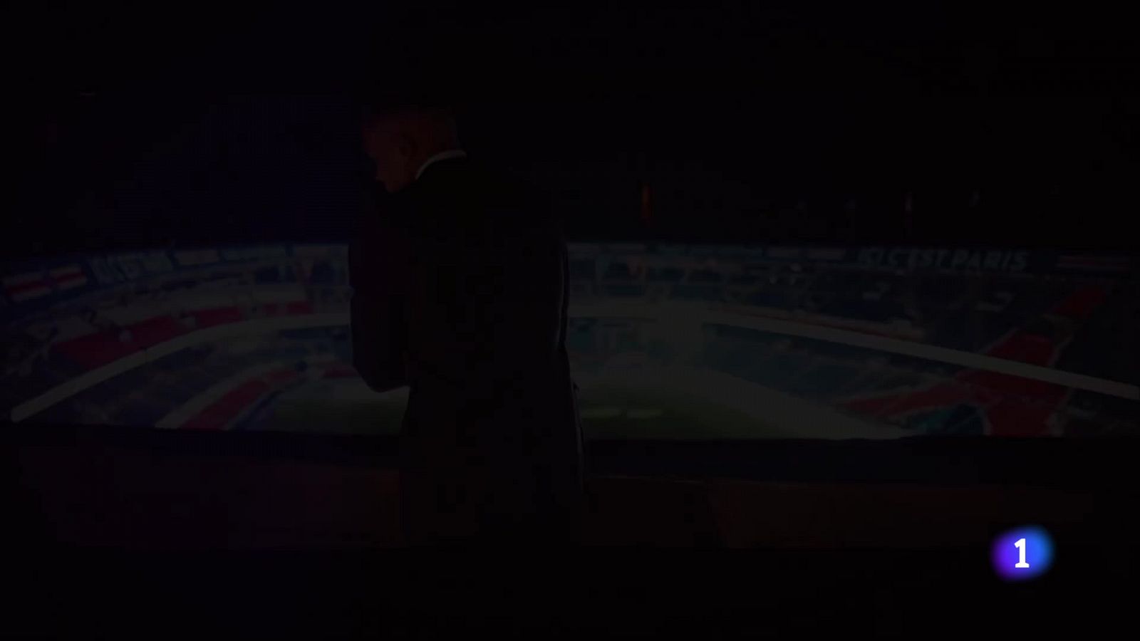 La renovación por el PSG, nuevo desencuentro entre Mbappé y el Real Madrid