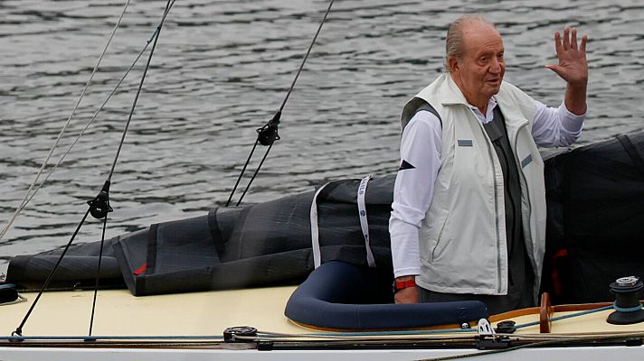 Telediario Matinal - Telediario Matinal en 4' - 23/05/2022