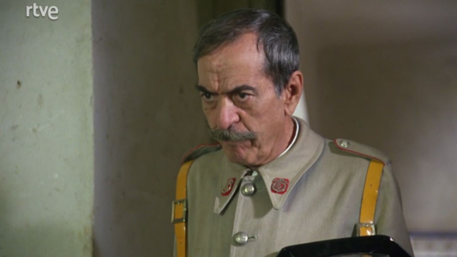 La banda de Pérez - Blas - La banda de Pérez | Ver