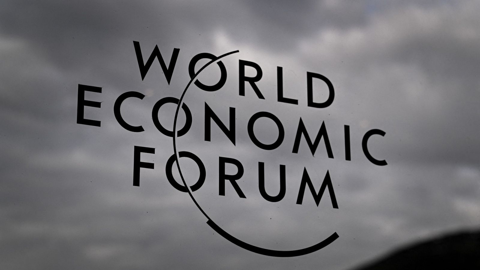 Empieza el Foro de Davos en un contexto marcado por la guerra de Ucrania y la inflación
