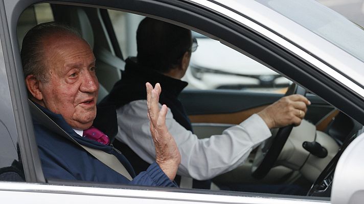 Diario 24 - Diario 24 - 23/05/22 (1)