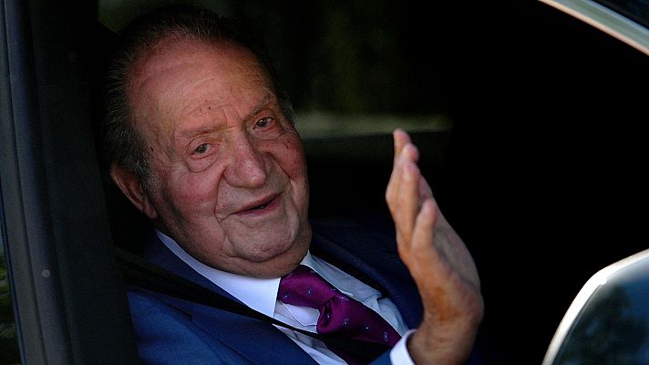 Diario 24 - Diario 24 - 23/05/22 (2)