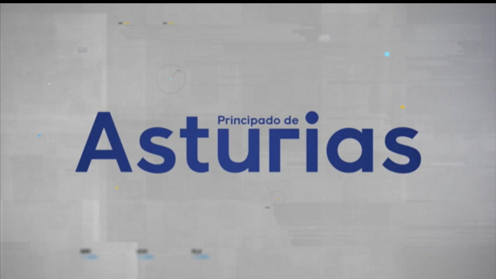 Panorama Regional: Asturias en 2' - 23/05/22 | RTVE Play