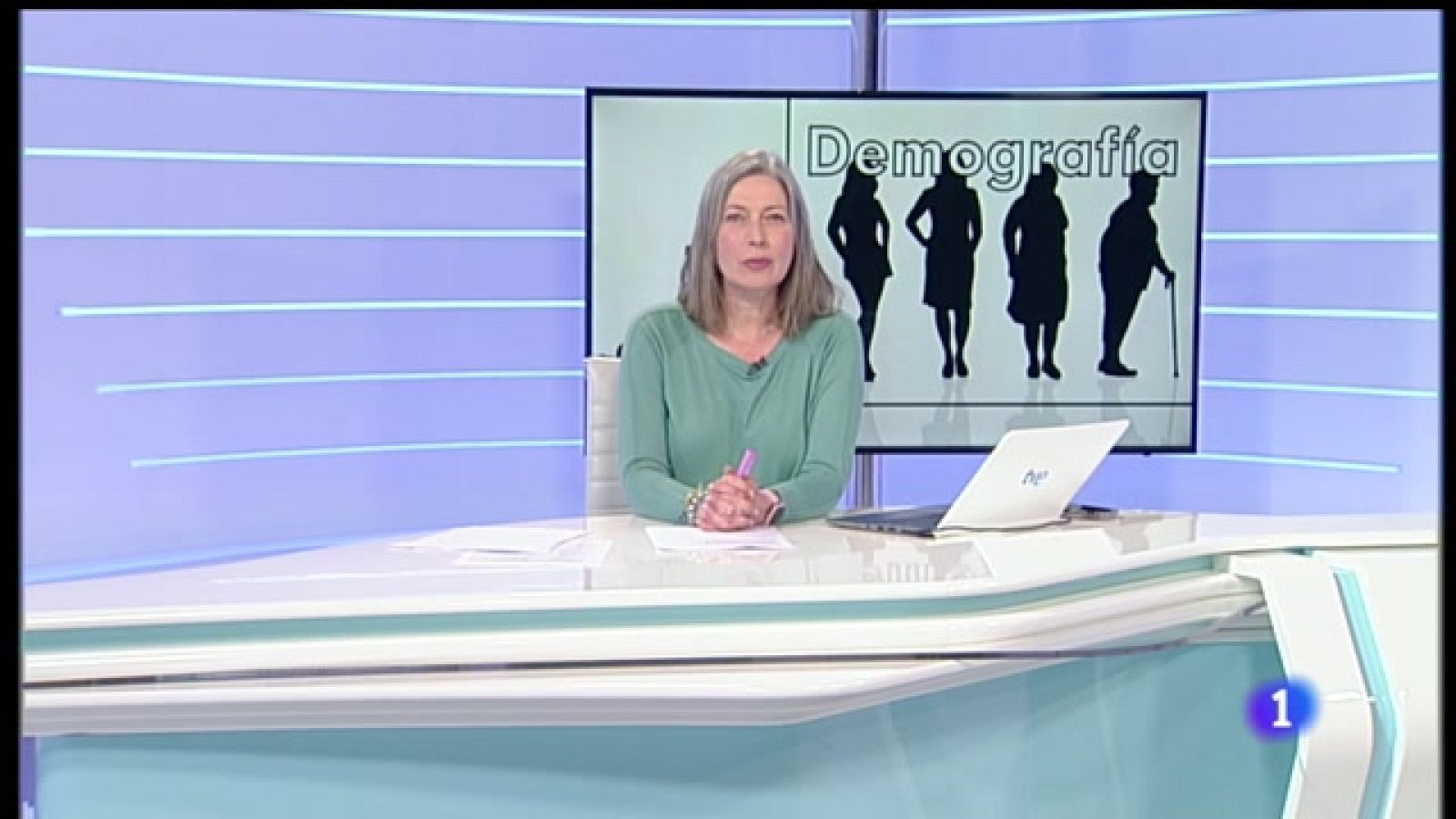 Panorama Regional - 23/05/2022 - Ver ahora