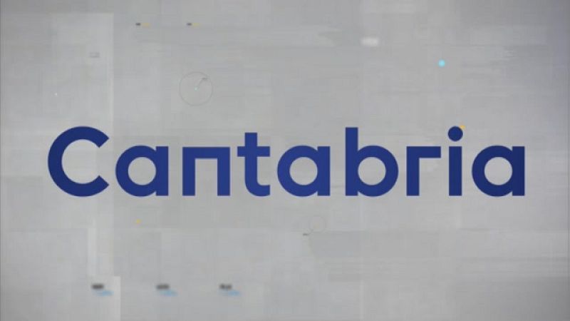 Telecantabria2 - 23/05/22