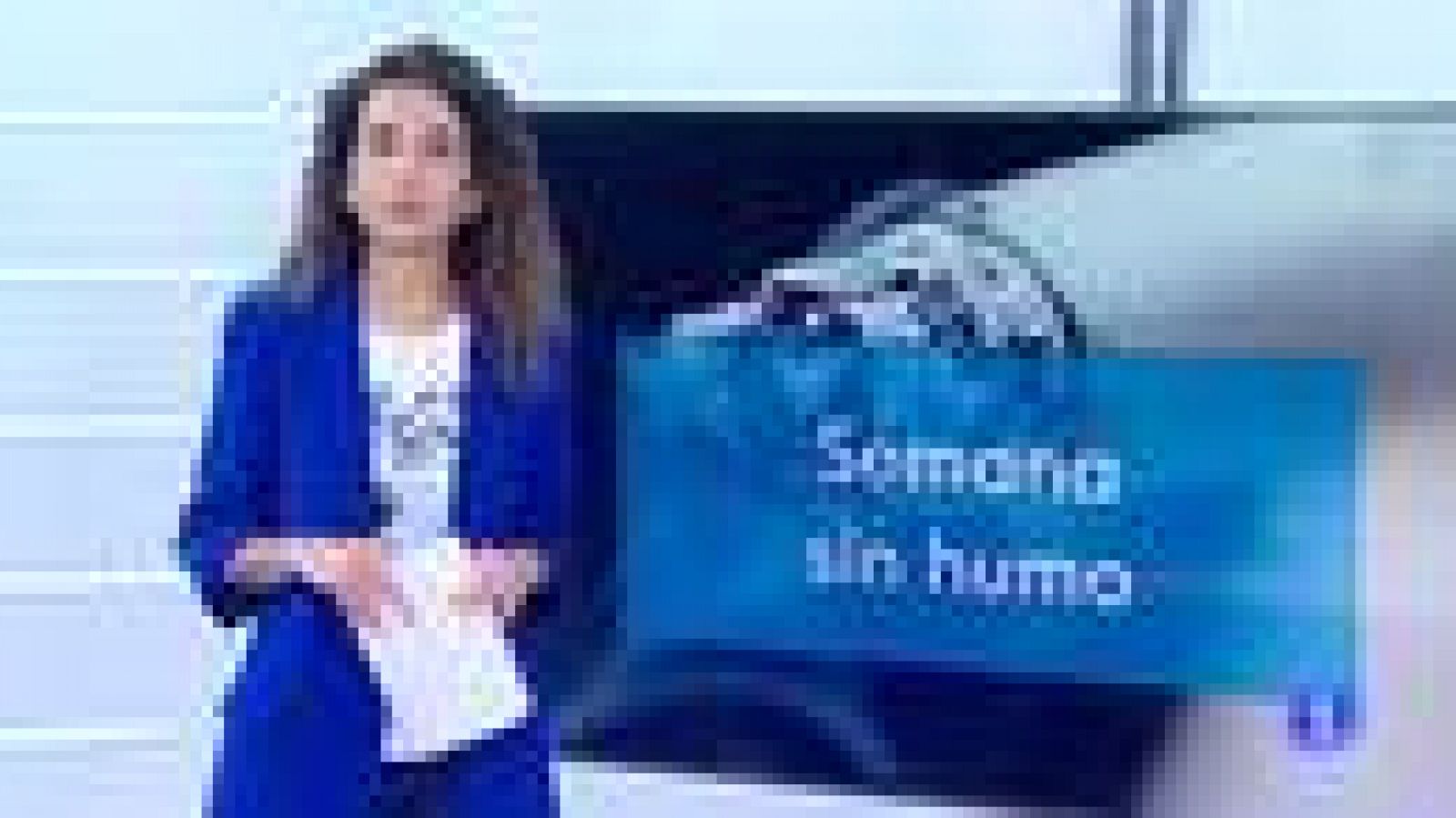 Informativo Telerioja - 23/05/22 - Ver ahora