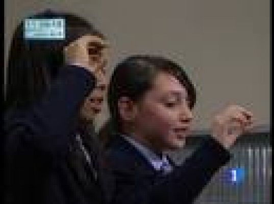 Lotería de Navidad - 78.294, el 'Gordo' de la Navidad