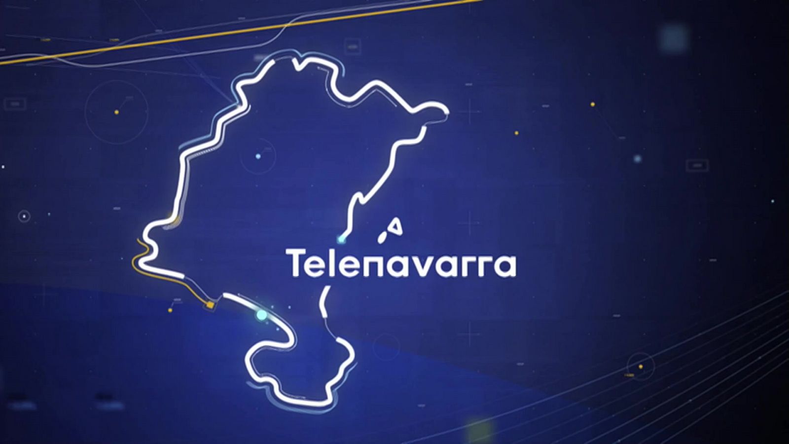 Telenavarra 2 - 23/5/2022 - RTVE.es