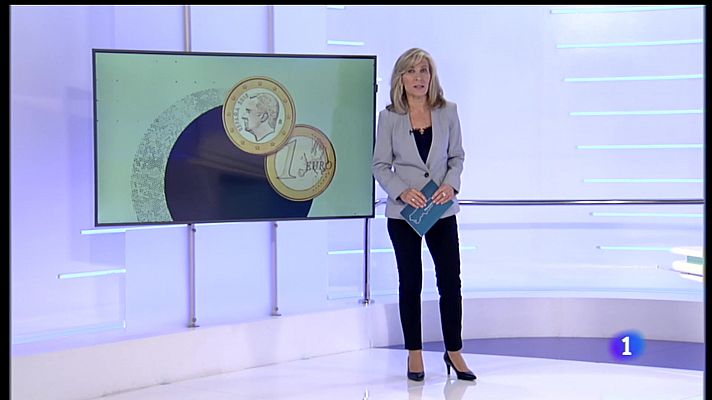 Panorama Regional - Panorama Regional 2 - 23/05/22