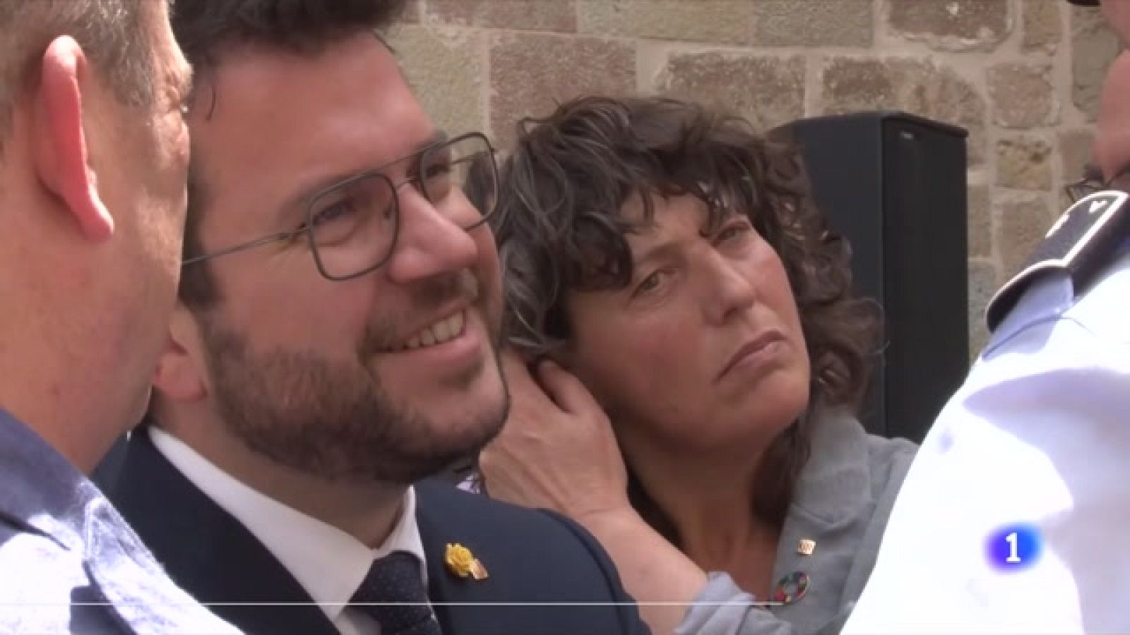 L'Informatiu 2 - 23/05/2022