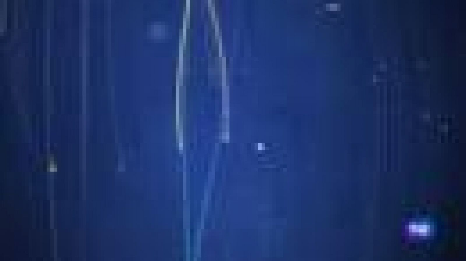 Noticias de Extremadura 2 - 23/05/2022 - Ver ahora