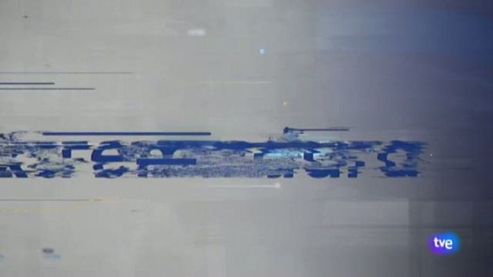 Noticias de Extremadura - Noticias de Extremadura 2 - 23/05/2022