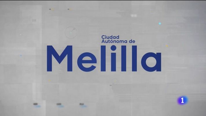La Noticia de Melilla - 23/05/2022