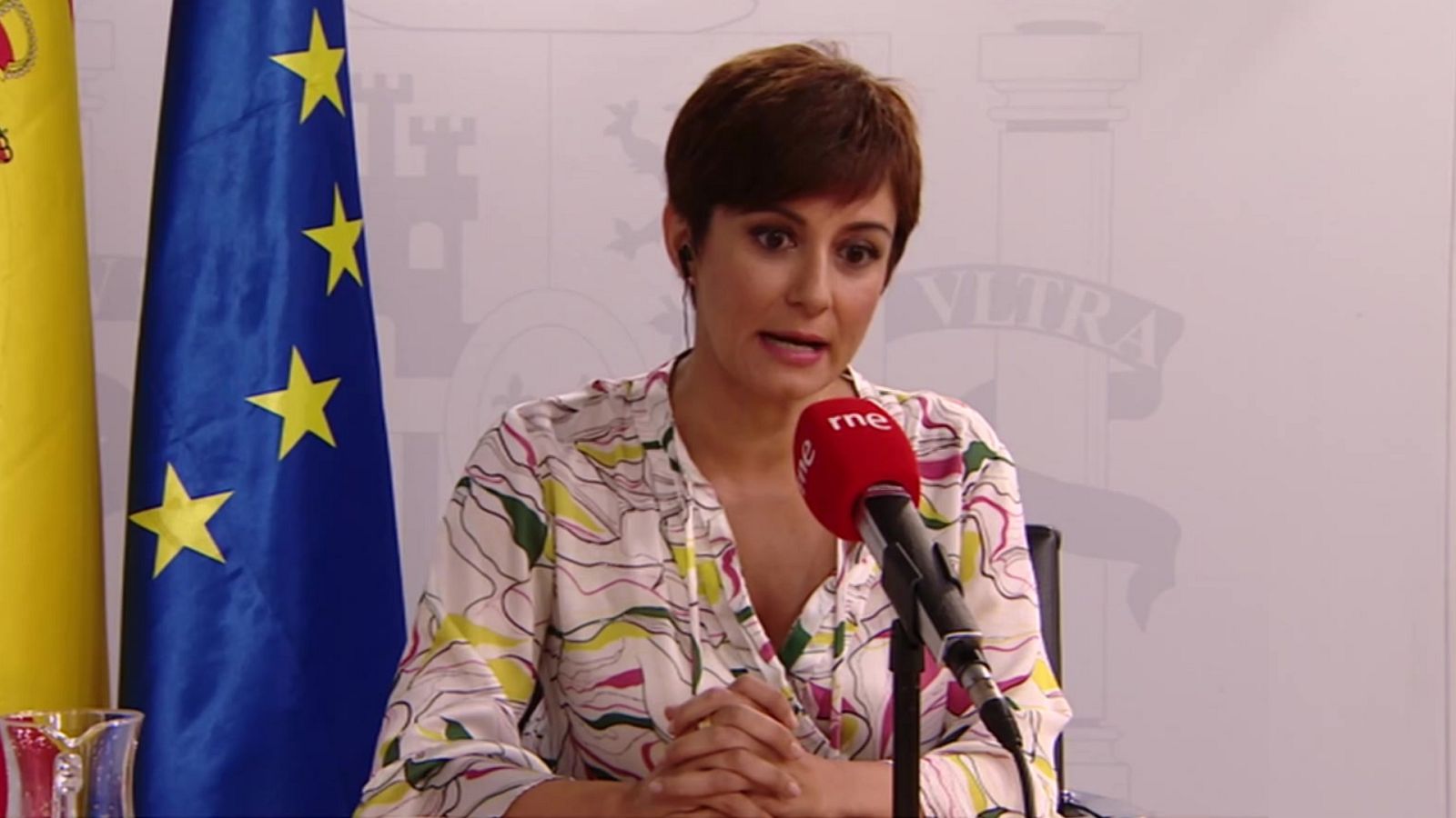 La tarde en 24 horas - 23/05/22 (1) - ver ahora