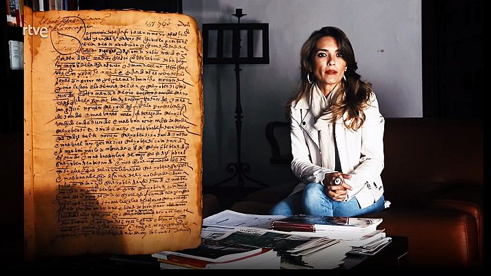 Universo UNED - UNED - 27/05/22