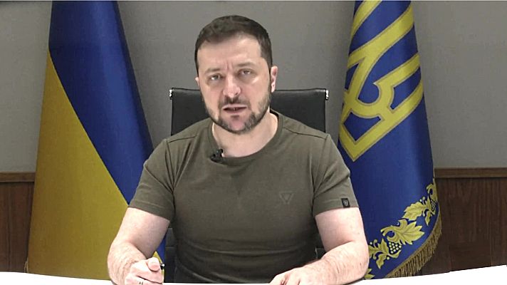 La tarde en 24h - La tarde en 24 horas - 23/05/22 (2)