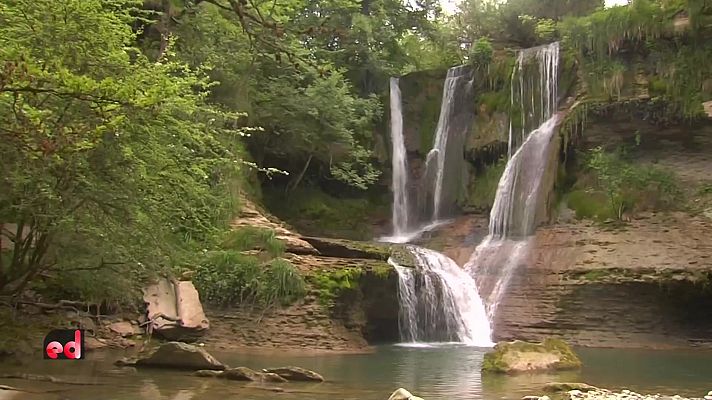 España Directo - España Directo - 23/05/22