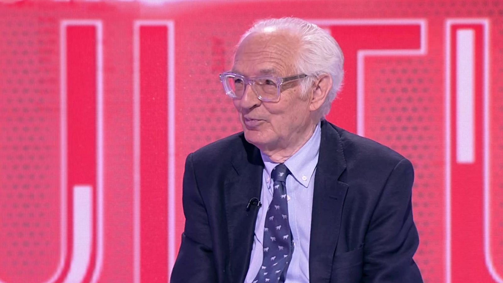 La hora cultural - 23/05/22 - ver ahora