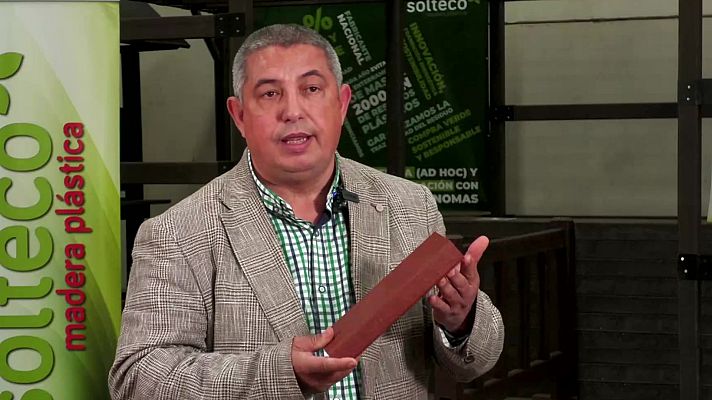 Emprende - Emprende - 23/05/22