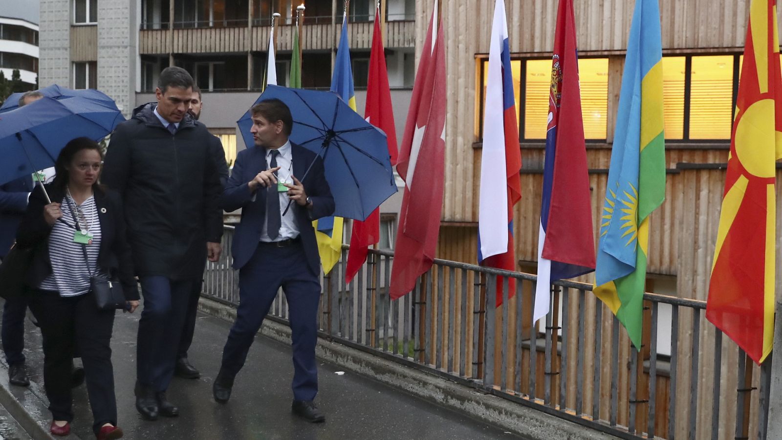 Diario 24 - 24/05/22 (1) - ver ahora