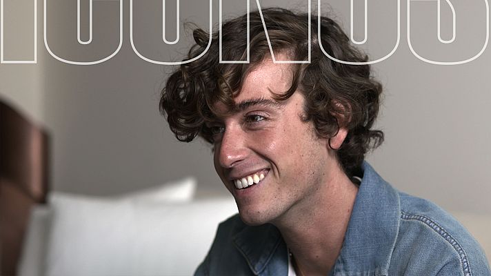 Guitarricadelafuente: \"Creo que es imposible no sentirse feminista a día de hoy\"