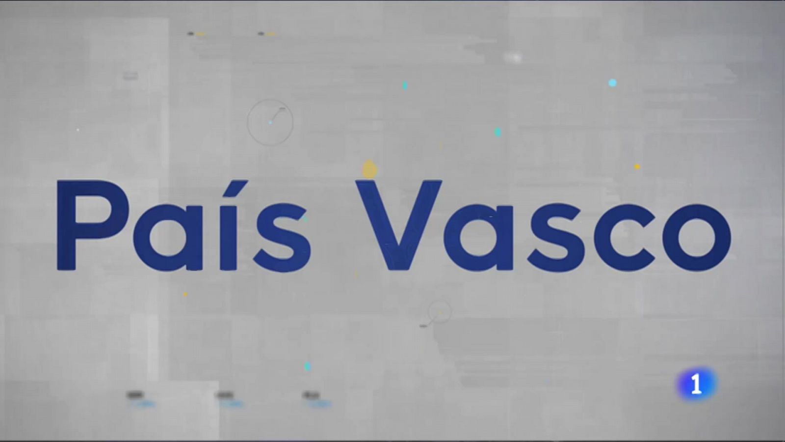 Telenorte 1 País Vasco (24/05/2022) | Ver