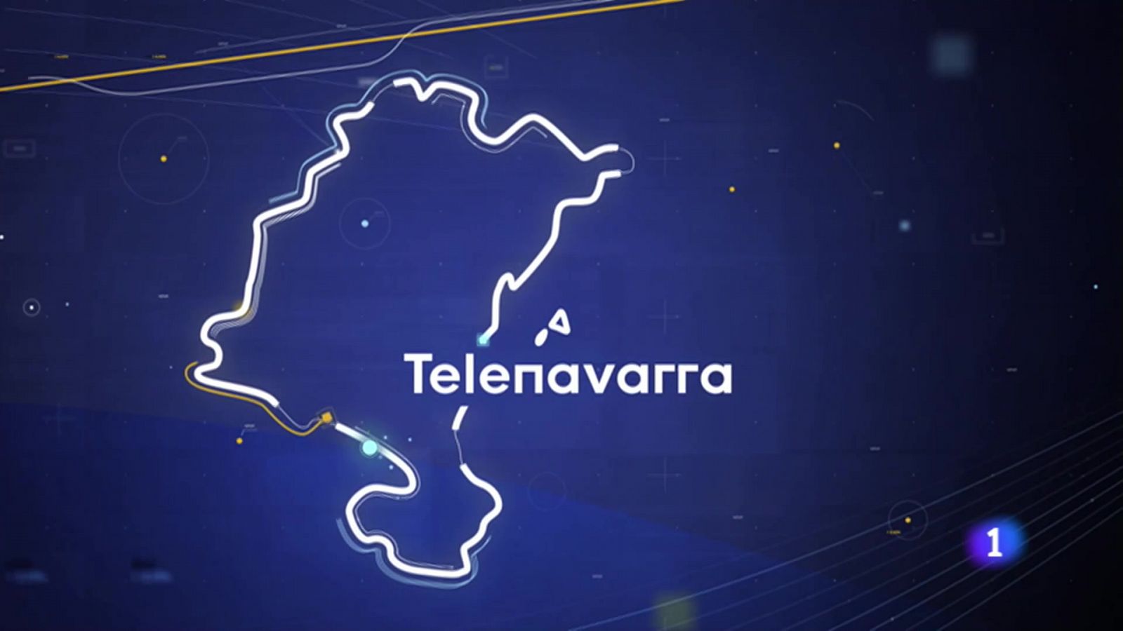 Telenavarra - 24/5/2022 - RTVE.es