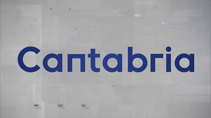 TeleCantabria - Telecantabria - 24/05/22