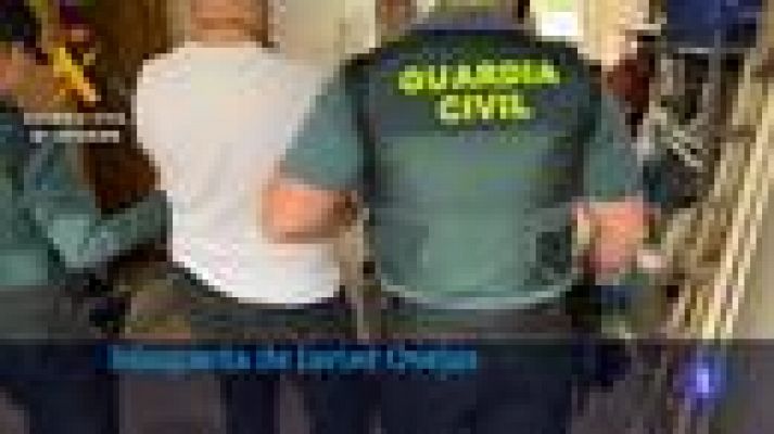 Informativo Telerioja - Informativo Telerioja - 24/05/22