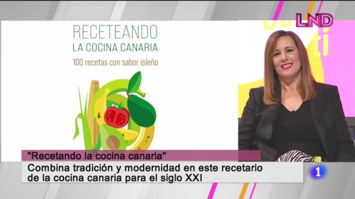 Cerca de ti - Cerca de ti - 24/05/2022